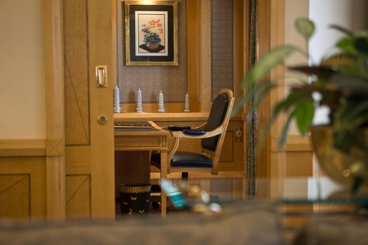 The Celtic Manor Resort Newport  Zewnętrze zdjęcie The office of the Lord Mayor of the City of London