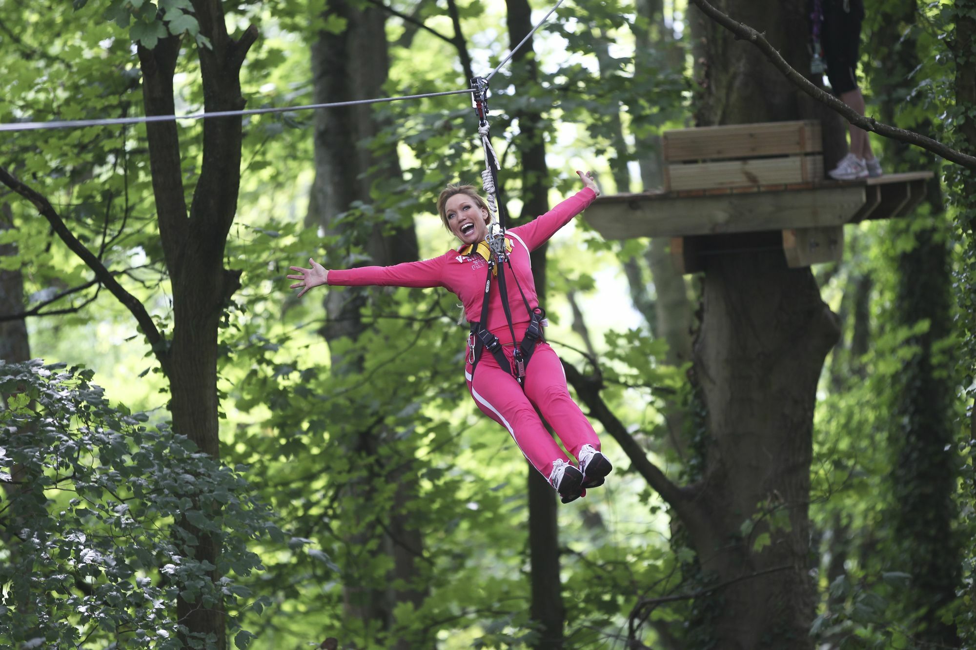 The Celtic Manor Resort Newport  Zewnętrze zdjęcie Princess Alexandra of Denmark